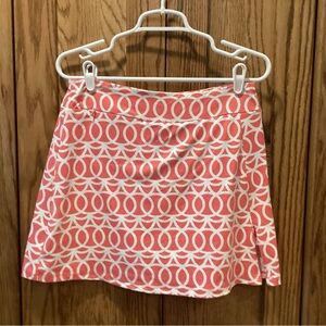 COPY - Lulu B - Athleisure